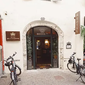 visit hotel